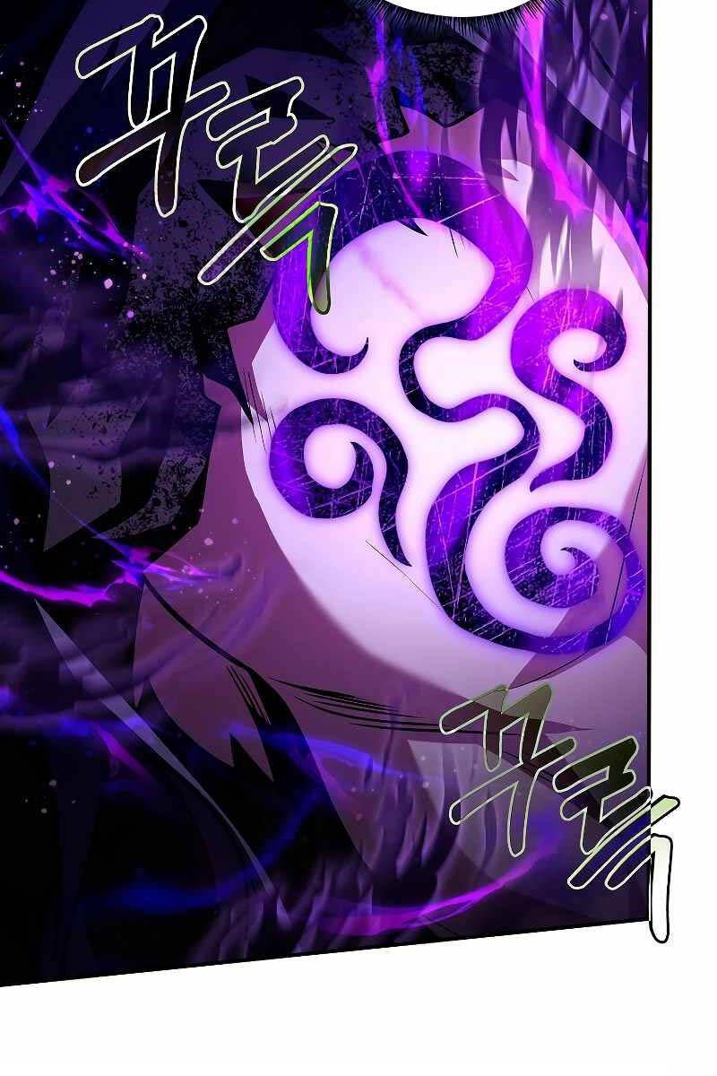 đọc truyện Thiên Tài Ma Pháp Sư Giấu Nghề Chương 56 ảnh 94 tại Thiên Thai Truyện