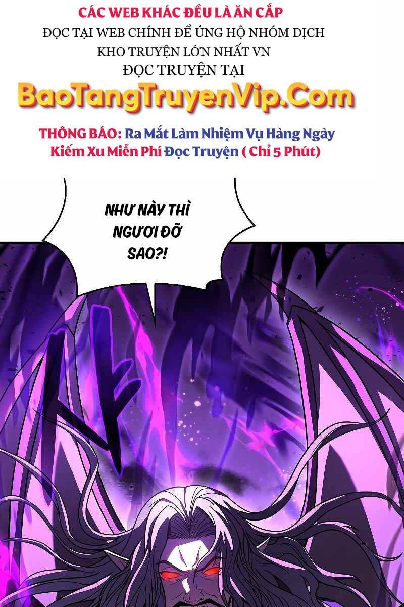 đọc truyện Thiên Tài Ma Pháp Sư Giấu Nghề Chương 56 ảnh 95 tại Thiên Thai Truyện