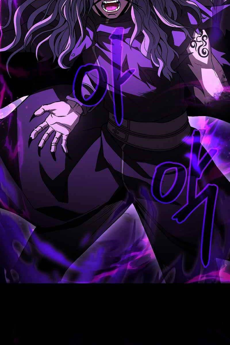 đọc truyện Thiên Tài Ma Pháp Sư Giấu Nghề Chương 56 ảnh 96 tại Thiên Thai Truyện