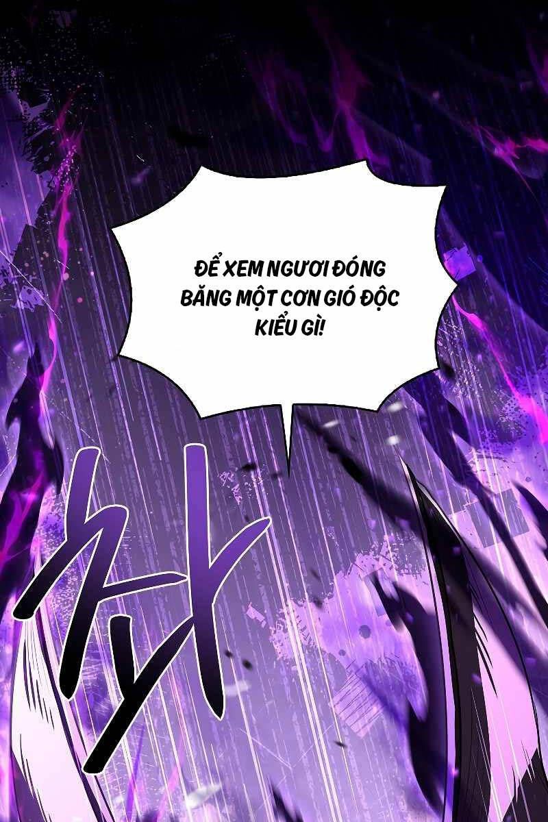 đọc truyện Thiên Tài Ma Pháp Sư Giấu Nghề Chương 56 ảnh 97 tại Thiên Thai Truyện