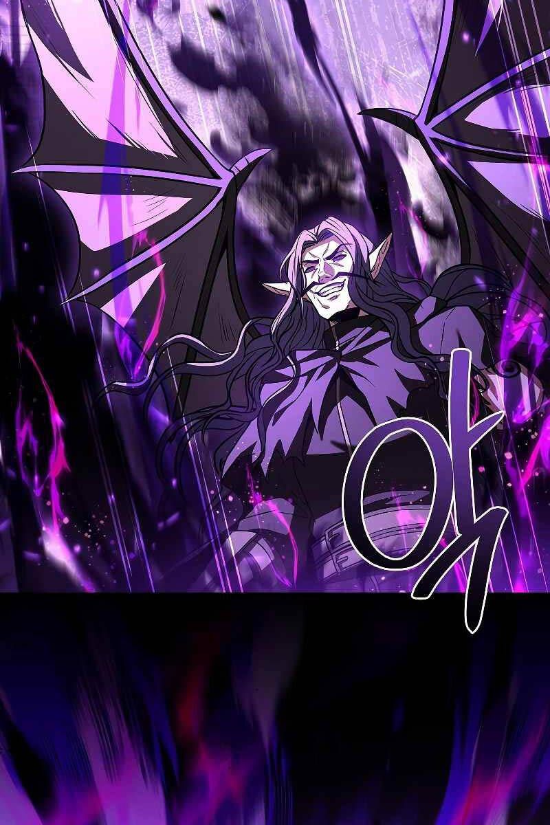 đọc truyện Thiên Tài Ma Pháp Sư Giấu Nghề Chương 56 ảnh 98 tại Thiên Thai Truyện