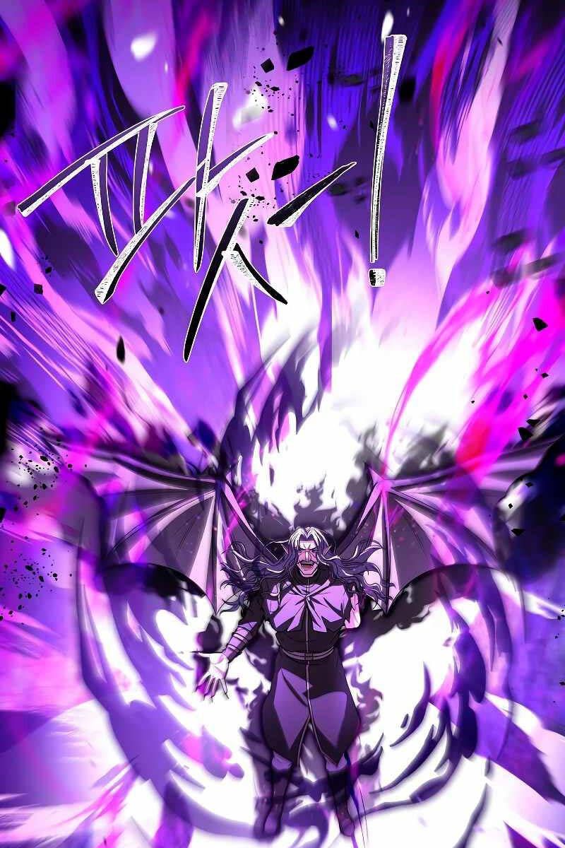 đọc truyện Thiên Tài Ma Pháp Sư Giấu Nghề Chương 56 ảnh 99 tại Thiên Thai Truyện