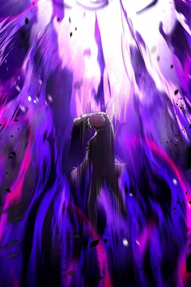 đọc truyện Thiên Tài Ma Pháp Sư Giấu Nghề Chương 56 ảnh 100 tại Thiên Thai Truyện