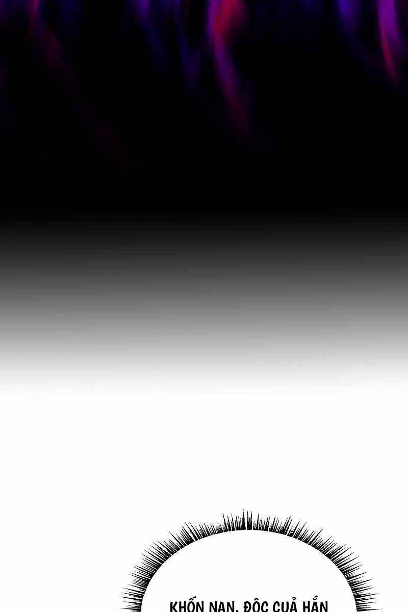 đọc truyện Thiên Tài Ma Pháp Sư Giấu Nghề Chương 56 ảnh 101 tại Thiên Thai Truyện