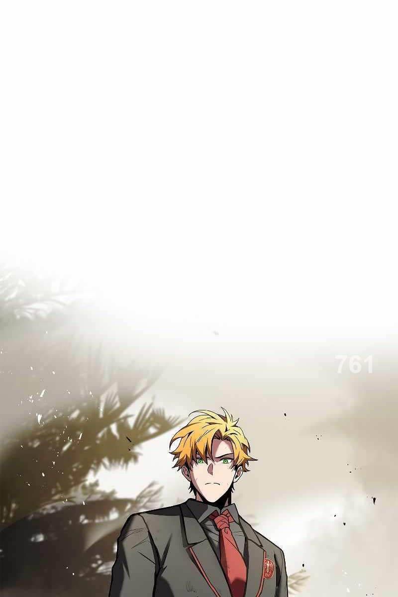 đọc truyện Thiên Tài Ma Pháp Sư Giấu Nghề Chương 57 ảnh 3 tại Thiên Thai Truyện