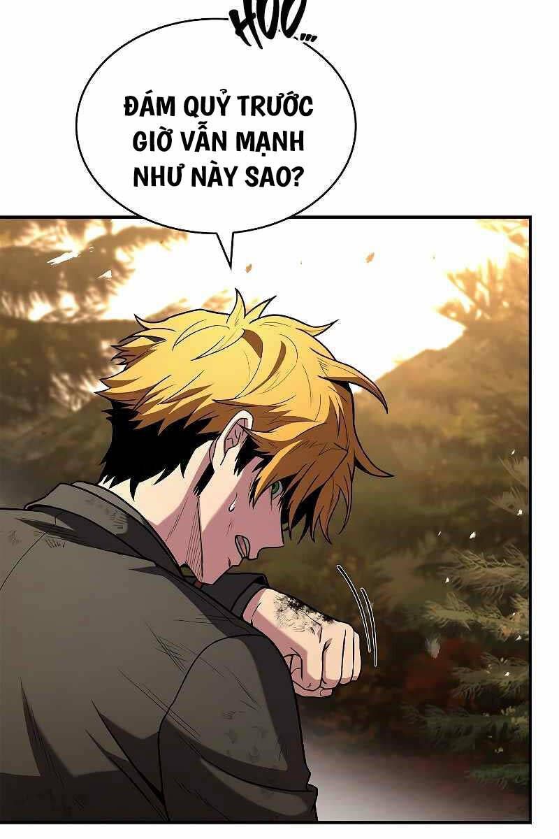 đọc truyện Thiên Tài Ma Pháp Sư Giấu Nghề Chương 57 ảnh 12 tại Thiên Thai Truyện