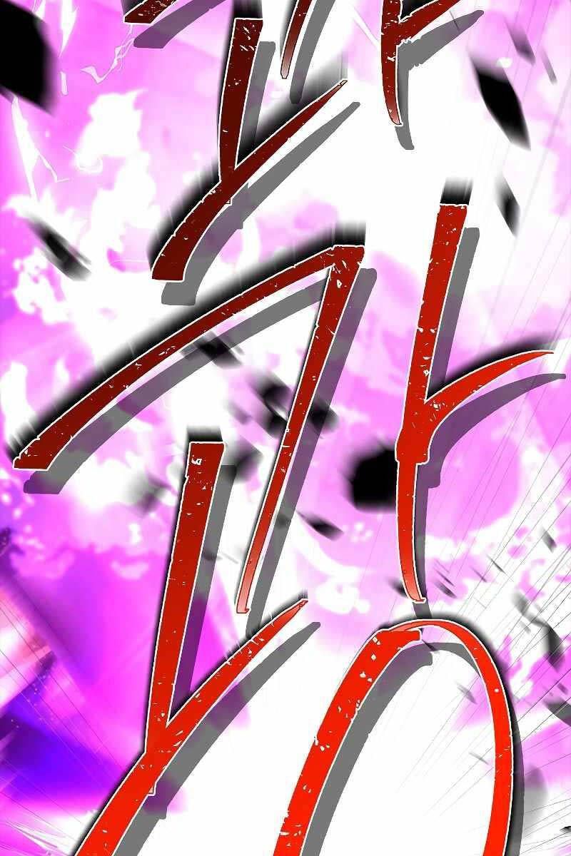 đọc truyện Thiên Tài Ma Pháp Sư Giấu Nghề Chương 57 ảnh 102 tại Thiên Thai Truyện