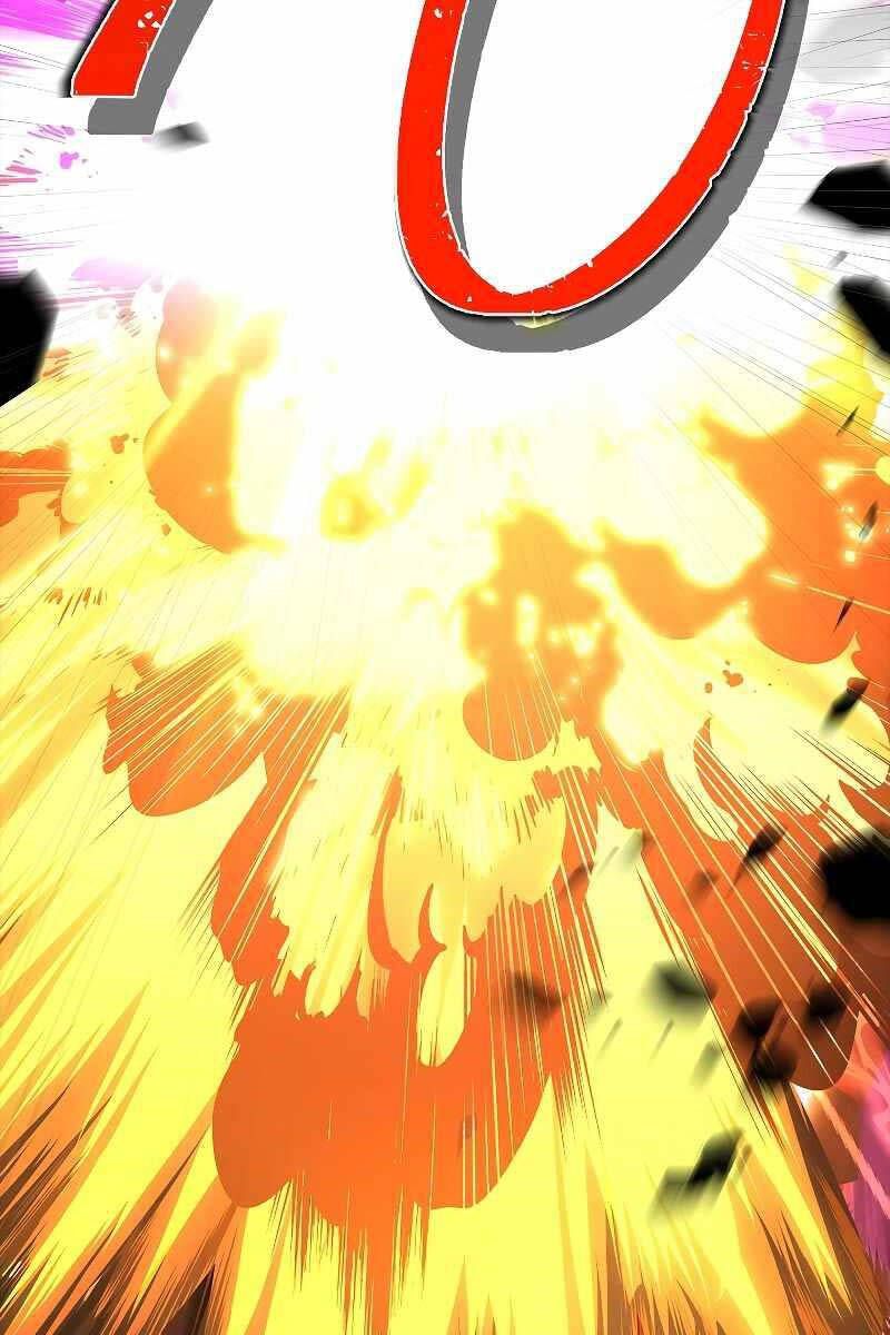 đọc truyện Thiên Tài Ma Pháp Sư Giấu Nghề Chương 57 ảnh 103 tại Thiên Thai Truyện