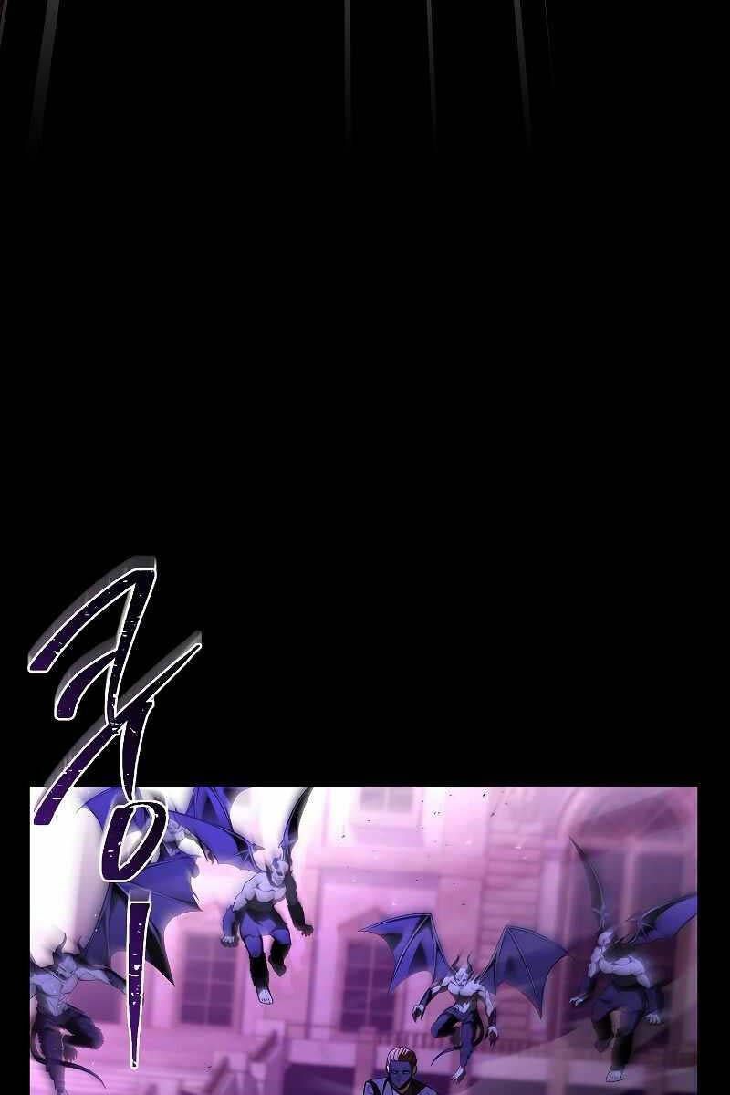 đọc truyện Thiên Tài Ma Pháp Sư Giấu Nghề Chương 57 ảnh 105 tại Thiên Thai Truyện