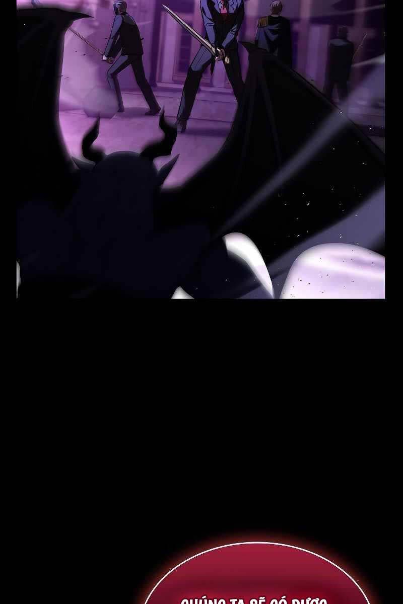 đọc truyện Thiên Tài Ma Pháp Sư Giấu Nghề Chương 57 ảnh 106 tại Thiên Thai Truyện