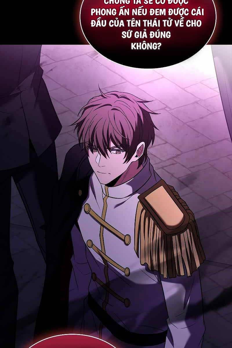 đọc truyện Thiên Tài Ma Pháp Sư Giấu Nghề Chương 57 ảnh 107 tại Thiên Thai Truyện