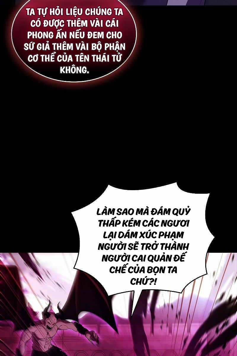 đọc truyện Thiên Tài Ma Pháp Sư Giấu Nghề Chương 57 ảnh 108 tại Thiên Thai Truyện