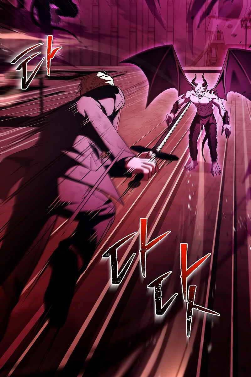 đọc truyện Thiên Tài Ma Pháp Sư Giấu Nghề Chương 57 ảnh 109 tại Thiên Thai Truyện