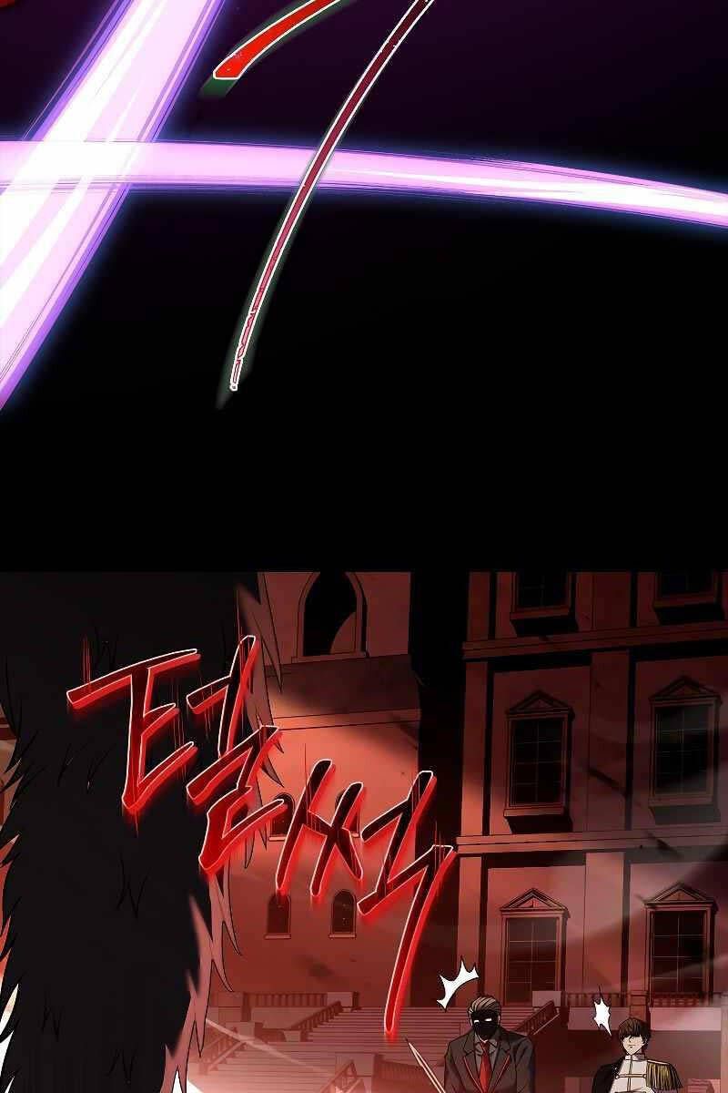 đọc truyện Thiên Tài Ma Pháp Sư Giấu Nghề Chương 57 ảnh 111 tại Thiên Thai Truyện