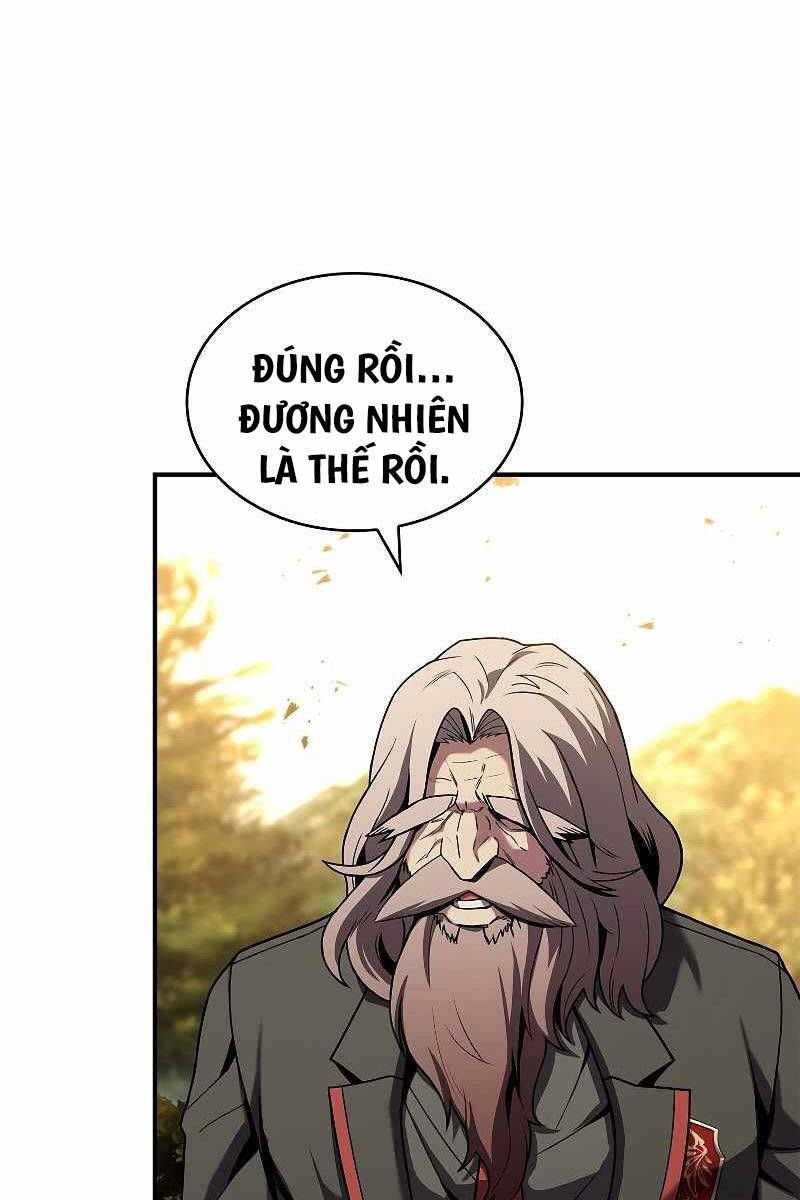 đọc truyện Thiên Tài Ma Pháp Sư Giấu Nghề Chương 57 ảnh 13 tại Thiên Thai Truyện