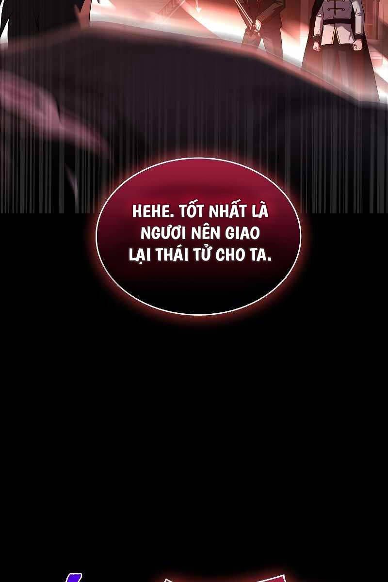đọc truyện Thiên Tài Ma Pháp Sư Giấu Nghề Chương 57 ảnh 112 tại Thiên Thai Truyện