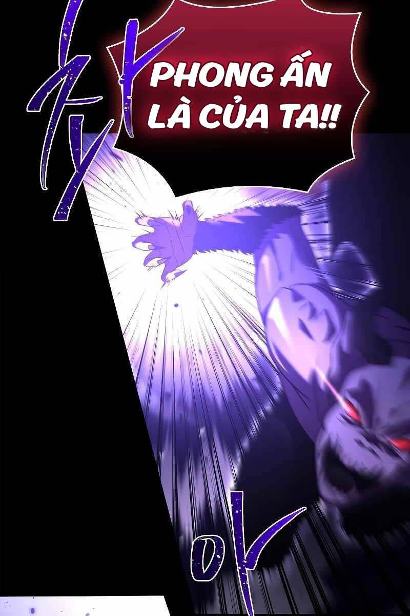 đọc truyện Thiên Tài Ma Pháp Sư Giấu Nghề Chương 57 ảnh 113 tại Thiên Thai Truyện