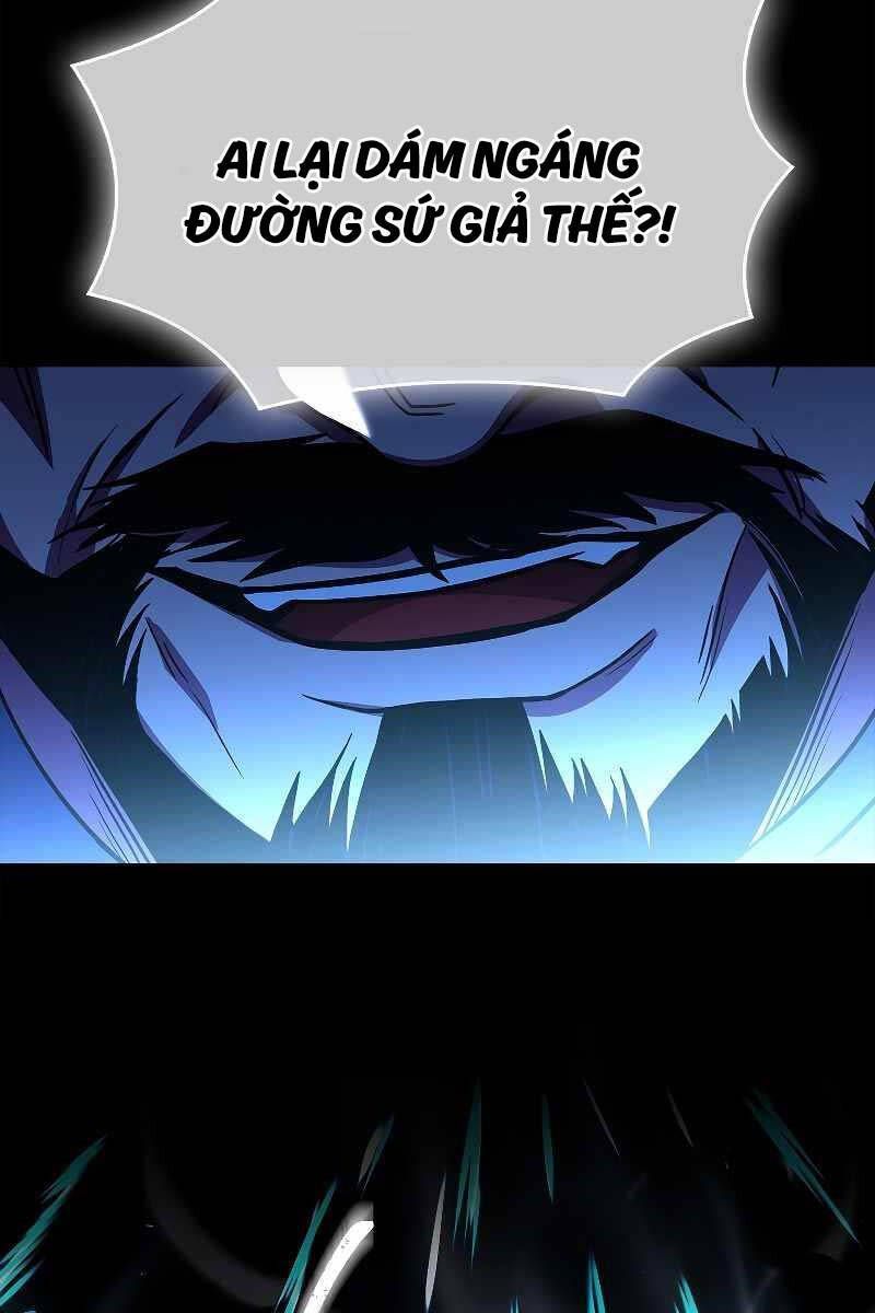 đọc truyện Thiên Tài Ma Pháp Sư Giấu Nghề Chương 57 ảnh 115 tại Thiên Thai Truyện