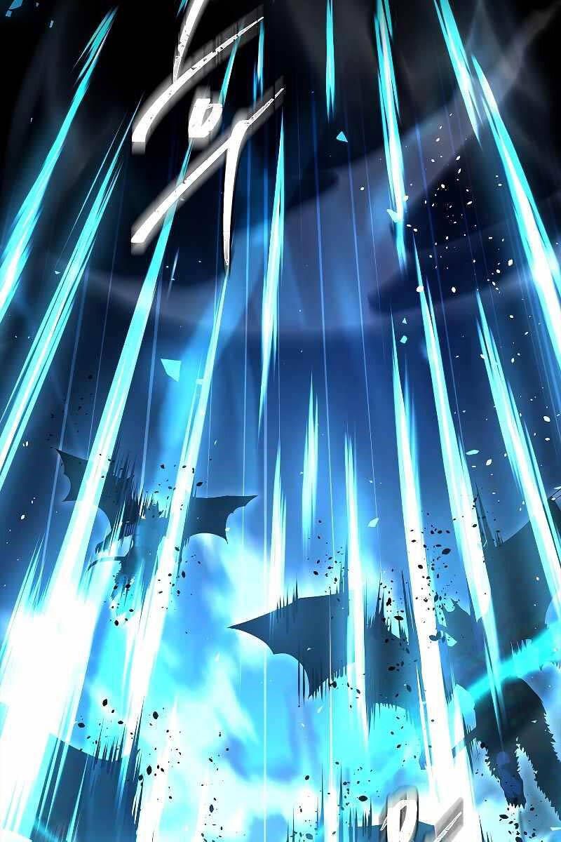 đọc truyện Thiên Tài Ma Pháp Sư Giấu Nghề Chương 57 ảnh 116 tại Thiên Thai Truyện