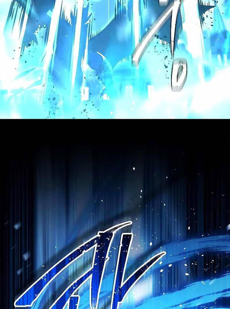 đọc truyện Thiên Tài Ma Pháp Sư Giấu Nghề Chương 57 ảnh 117 tại Thiên Thai Truyện