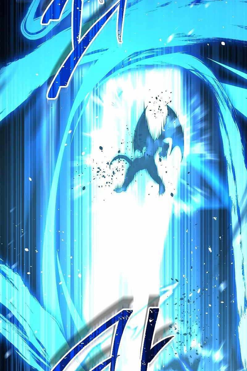 đọc truyện Thiên Tài Ma Pháp Sư Giấu Nghề Chương 57 ảnh 118 tại Thiên Thai Truyện