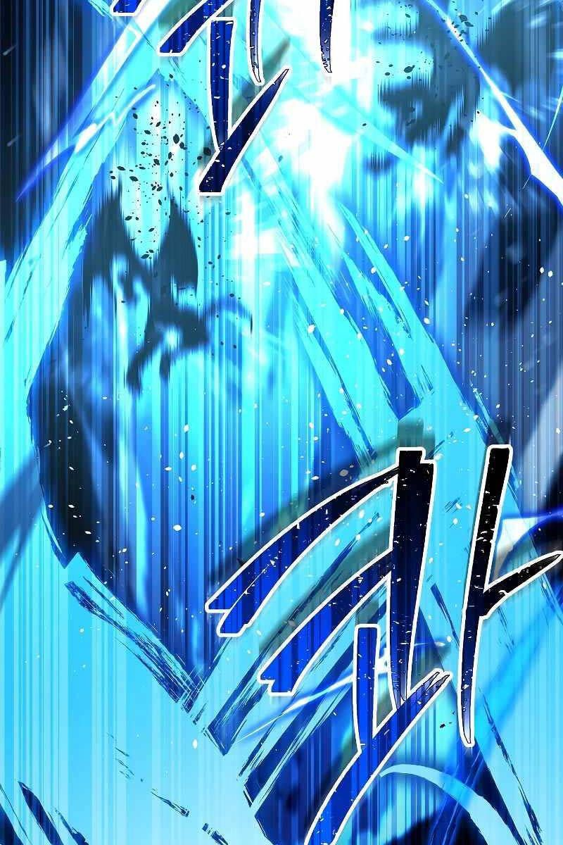 đọc truyện Thiên Tài Ma Pháp Sư Giấu Nghề Chương 57 ảnh 119 tại Thiên Thai Truyện