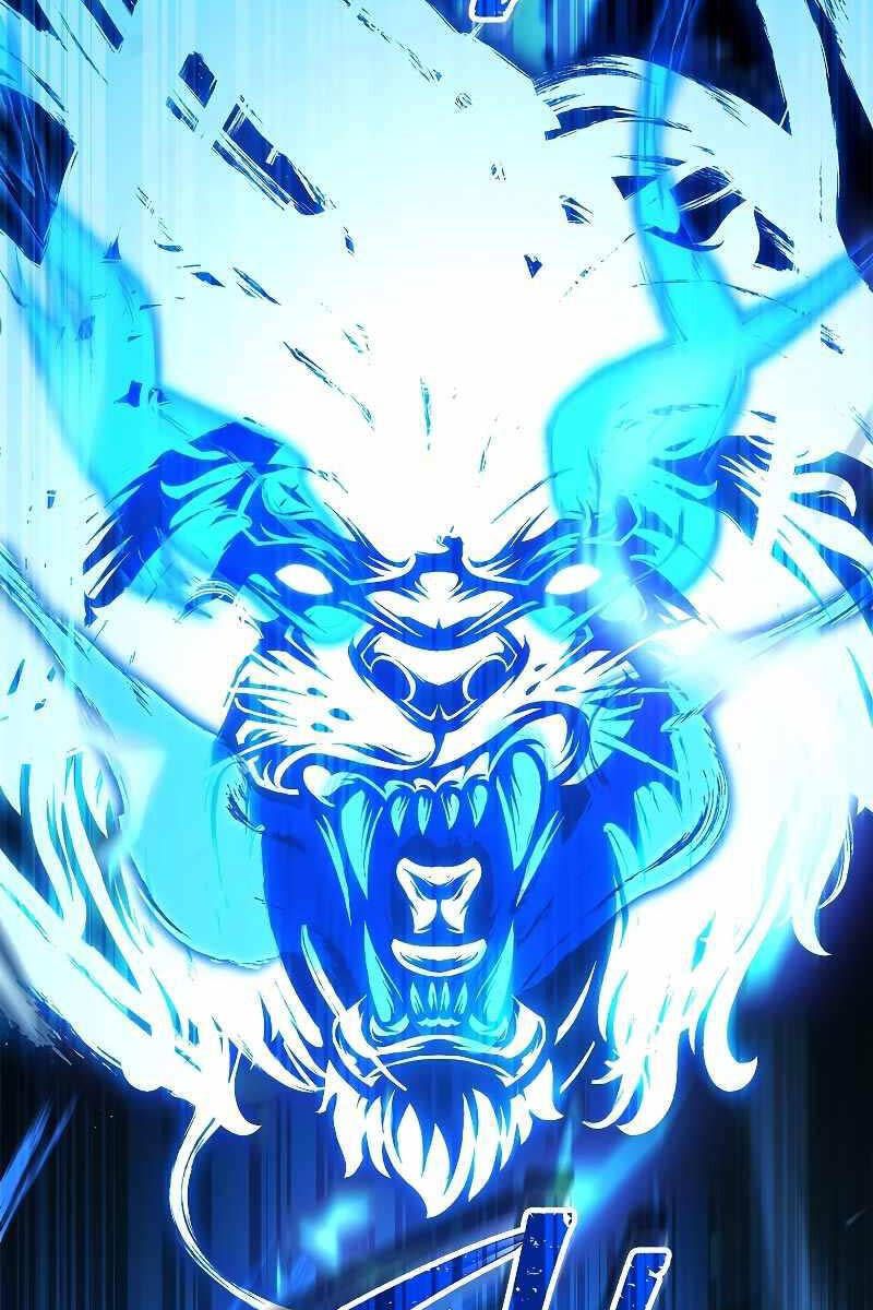 đọc truyện Thiên Tài Ma Pháp Sư Giấu Nghề Chương 57 ảnh 120 tại Thiên Thai Truyện