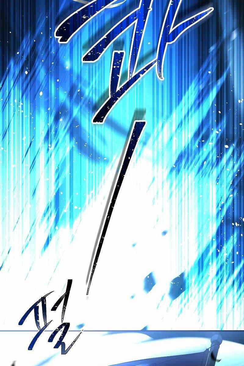 đọc truyện Thiên Tài Ma Pháp Sư Giấu Nghề Chương 57 ảnh 121 tại Thiên Thai Truyện