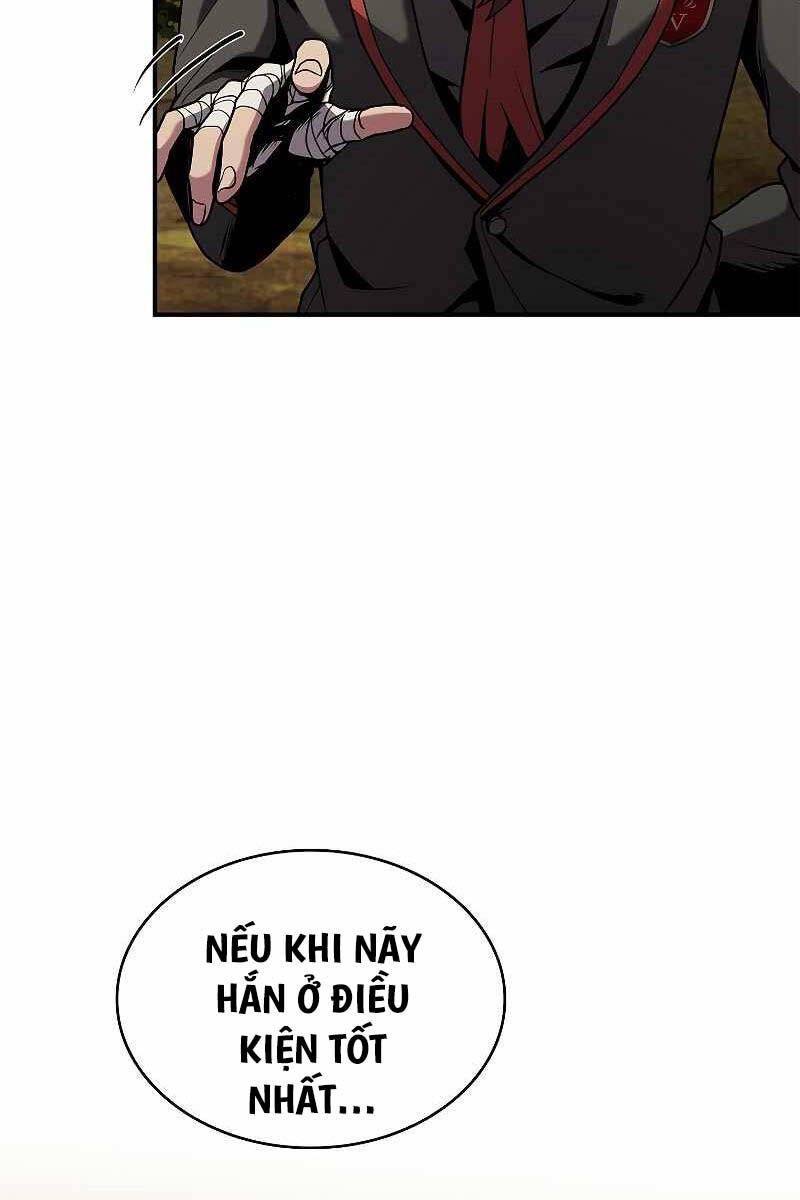 đọc truyện Thiên Tài Ma Pháp Sư Giấu Nghề Chương 57 ảnh 14 tại Thiên Thai Truyện