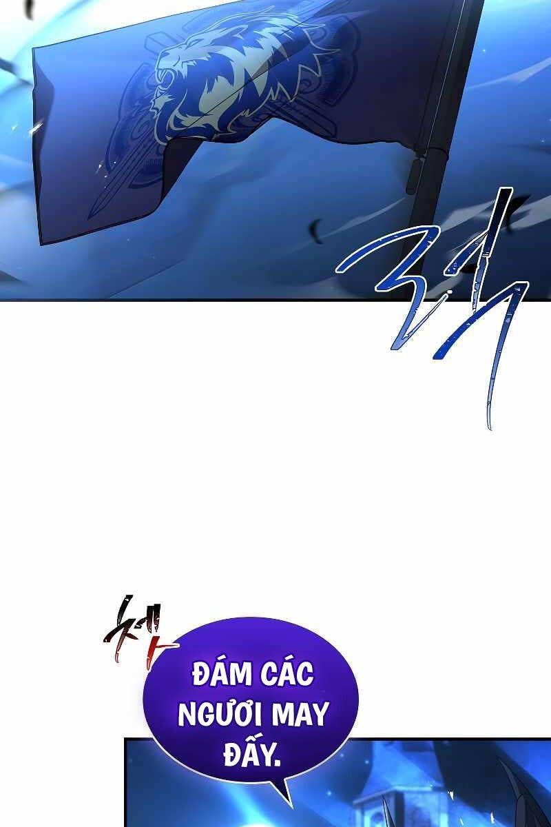 đọc truyện Thiên Tài Ma Pháp Sư Giấu Nghề Chương 57 ảnh 122 tại Thiên Thai Truyện