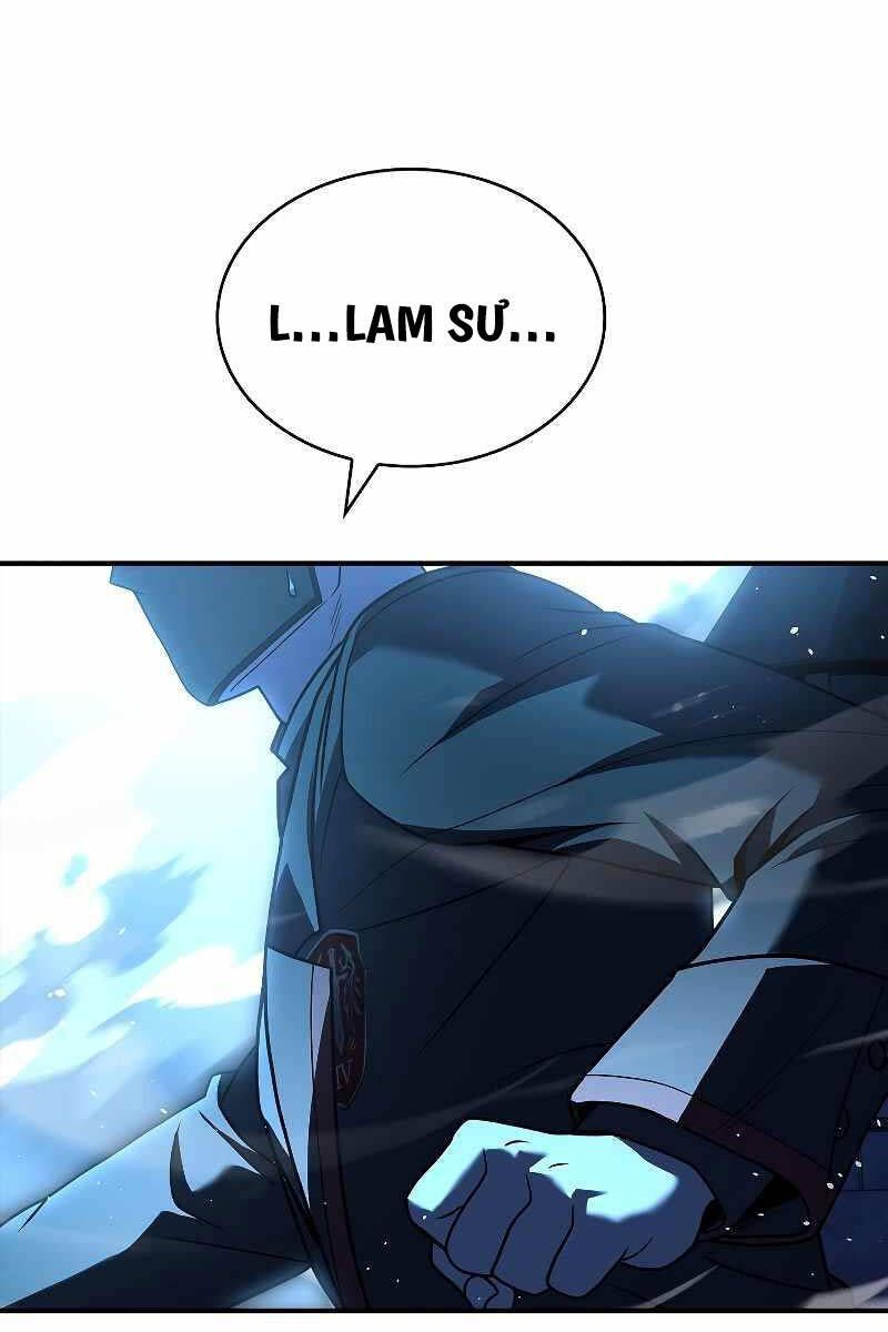 đọc truyện Thiên Tài Ma Pháp Sư Giấu Nghề Chương 57 ảnh 124 tại Thiên Thai Truyện