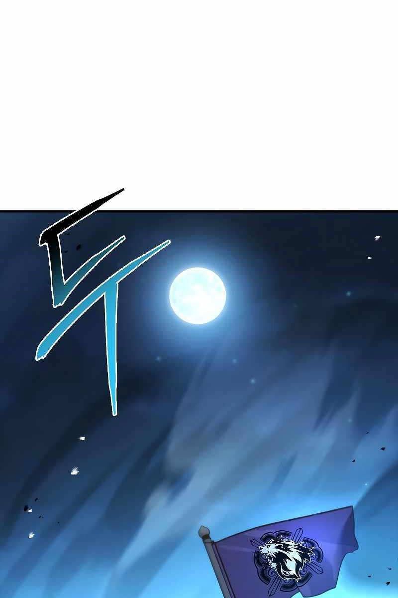 đọc truyện Thiên Tài Ma Pháp Sư Giấu Nghề Chương 57 ảnh 125 tại Thiên Thai Truyện