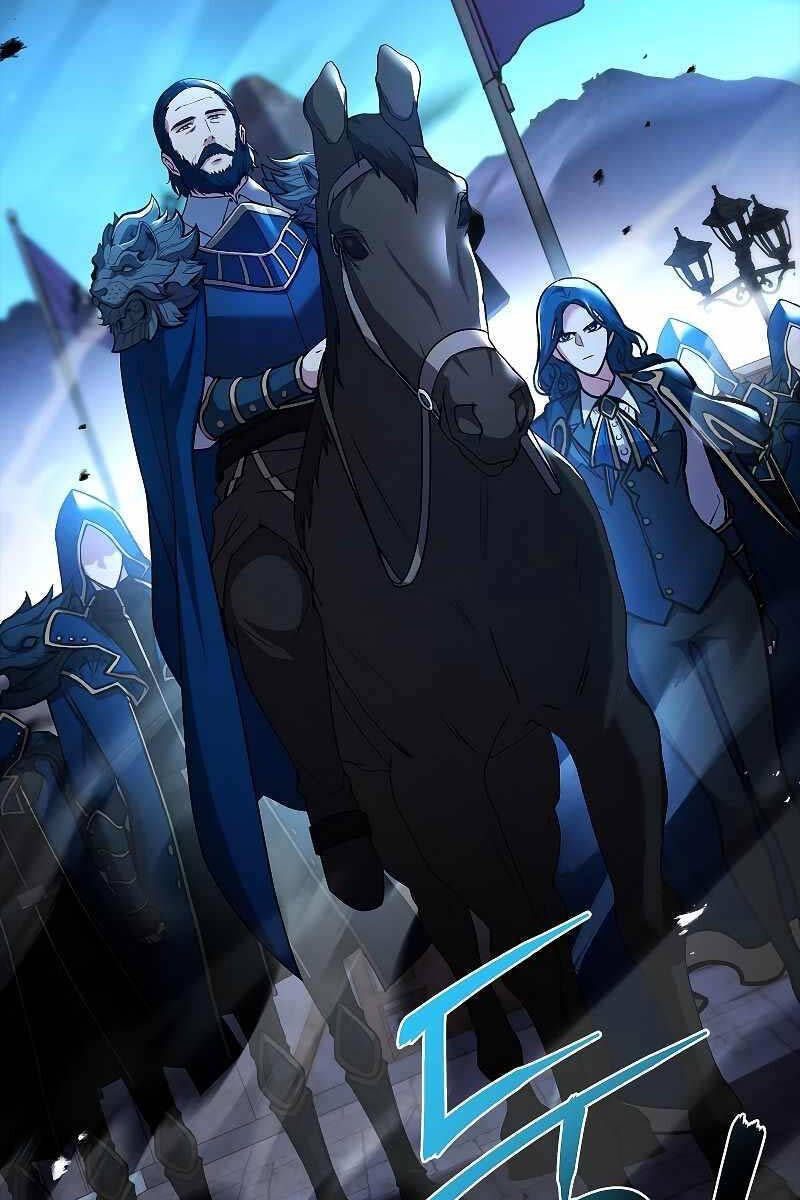 đọc truyện Thiên Tài Ma Pháp Sư Giấu Nghề Chương 57 ảnh 126 tại Thiên Thai Truyện