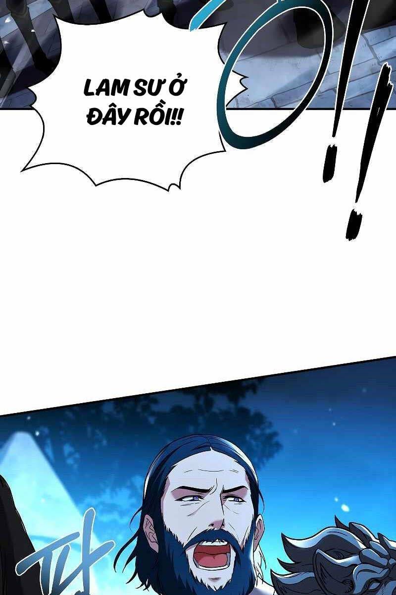 đọc truyện Thiên Tài Ma Pháp Sư Giấu Nghề Chương 57 ảnh 127 tại Thiên Thai Truyện