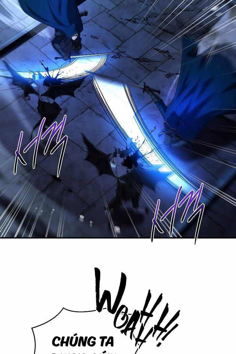 đọc truyện Thiên Tài Ma Pháp Sư Giấu Nghề Chương 57 ảnh 129 tại Thiên Thai Truyện