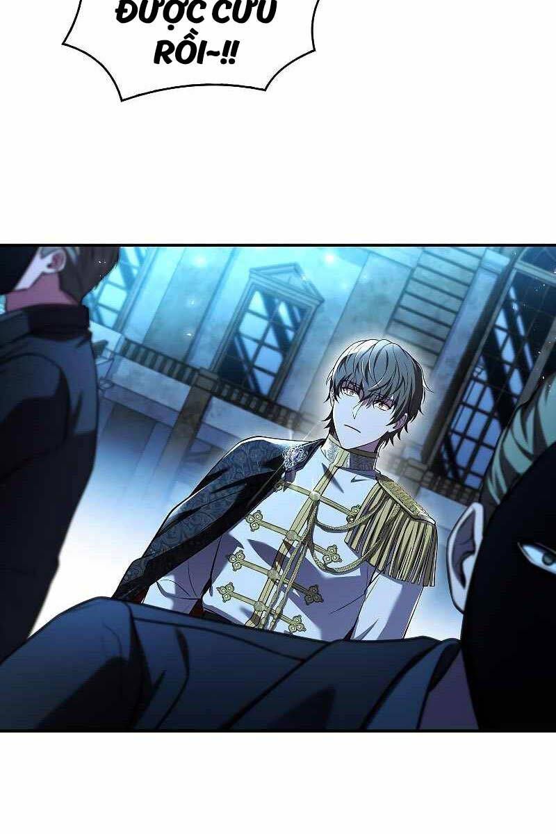 đọc truyện Thiên Tài Ma Pháp Sư Giấu Nghề Chương 57 ảnh 130 tại Thiên Thai Truyện