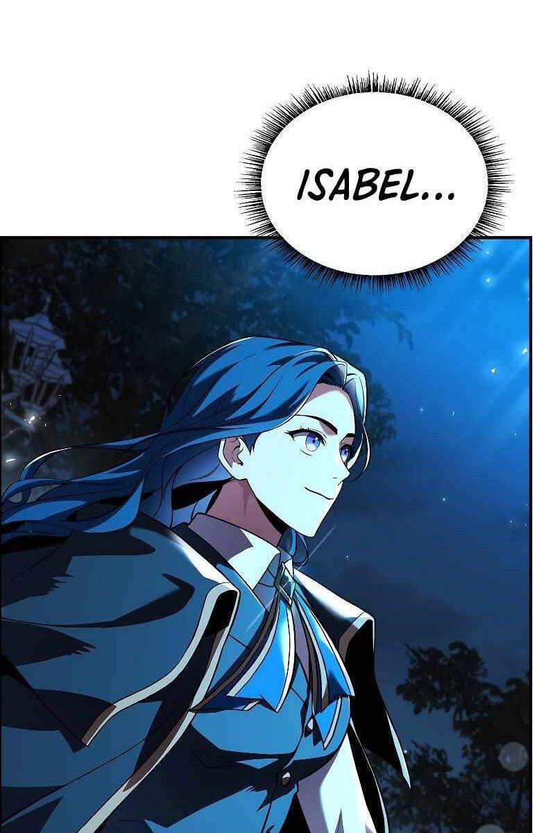 đọc truyện Thiên Tài Ma Pháp Sư Giấu Nghề Chương 57 ảnh 131 tại Thiên Thai Truyện