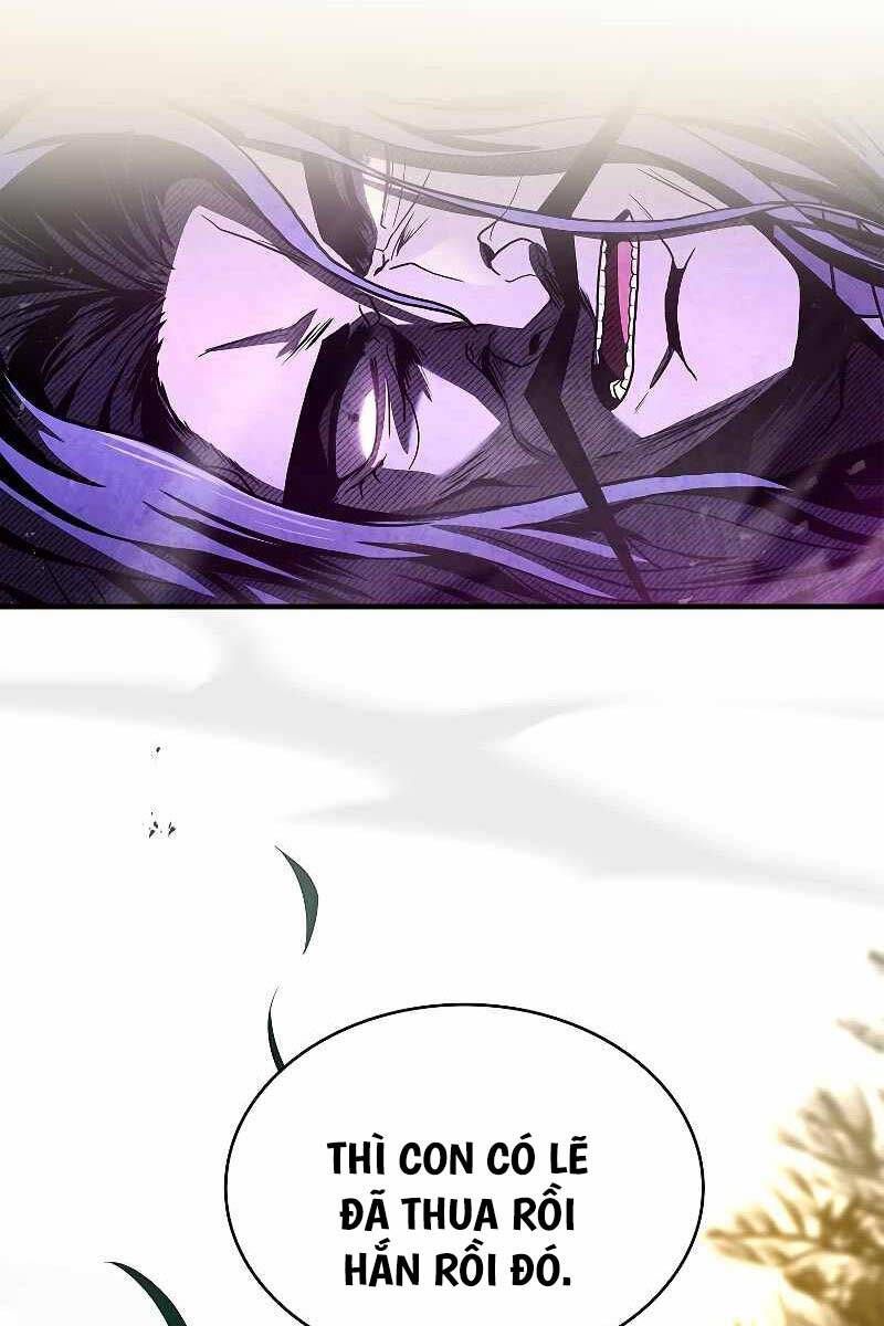 đọc truyện Thiên Tài Ma Pháp Sư Giấu Nghề Chương 57 ảnh 15 tại Thiên Thai Truyện