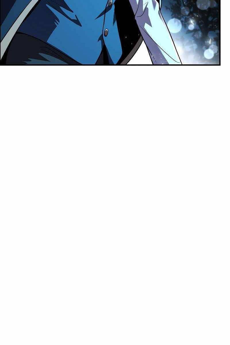 đọc truyện Thiên Tài Ma Pháp Sư Giấu Nghề Chương 57 ảnh 132 tại Thiên Thai Truyện