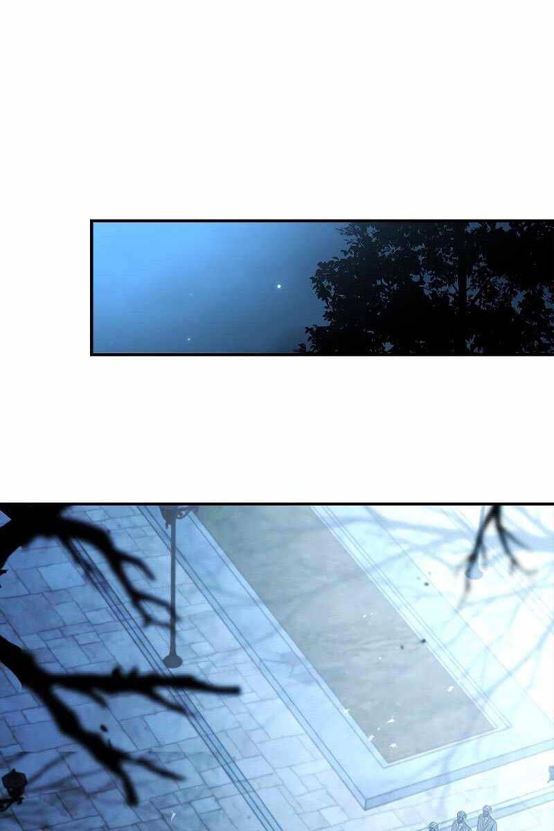 đọc truyện Thiên Tài Ma Pháp Sư Giấu Nghề Chương 57 ảnh 133 tại Thiên Thai Truyện