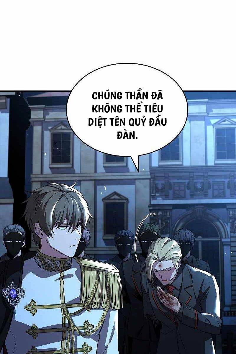 đọc truyện Thiên Tài Ma Pháp Sư Giấu Nghề Chương 57 ảnh 135 tại Thiên Thai Truyện