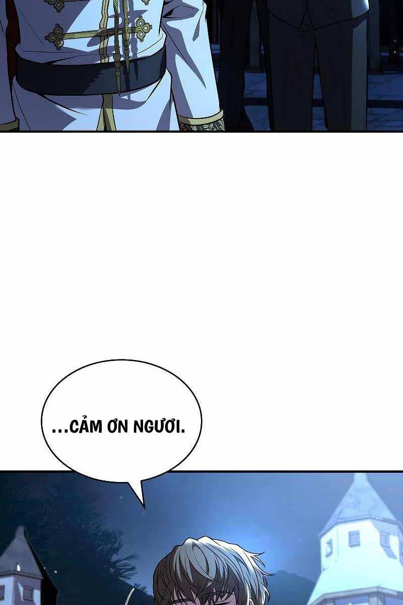 đọc truyện Thiên Tài Ma Pháp Sư Giấu Nghề Chương 57 ảnh 136 tại Thiên Thai Truyện