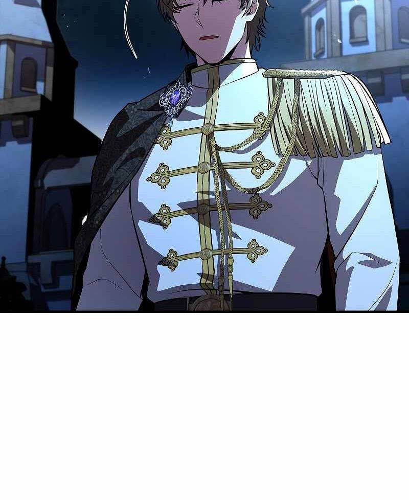 đọc truyện Thiên Tài Ma Pháp Sư Giấu Nghề Chương 57 ảnh 137 tại Thiên Thai Truyện