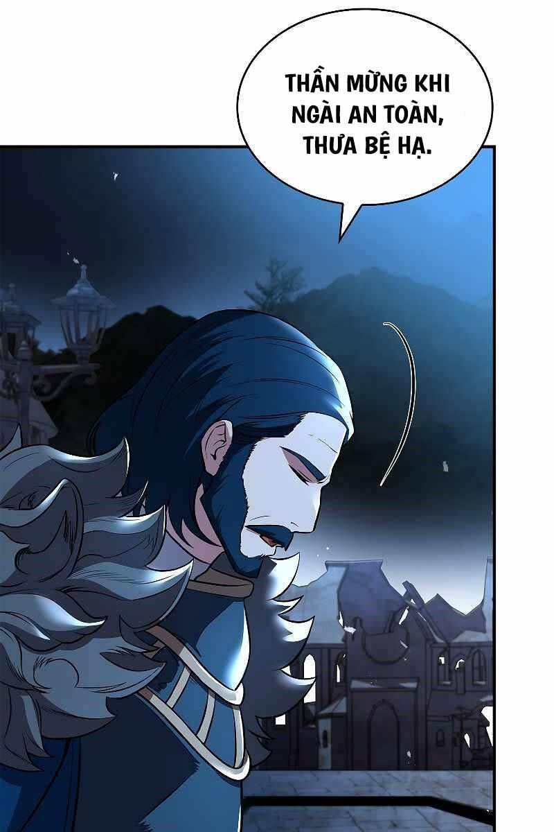 đọc truyện Thiên Tài Ma Pháp Sư Giấu Nghề Chương 57 ảnh 138 tại Thiên Thai Truyện