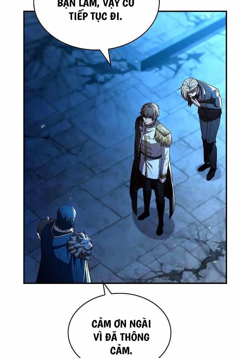 đọc truyện Thiên Tài Ma Pháp Sư Giấu Nghề Chương 57 ảnh 140 tại Thiên Thai Truyện