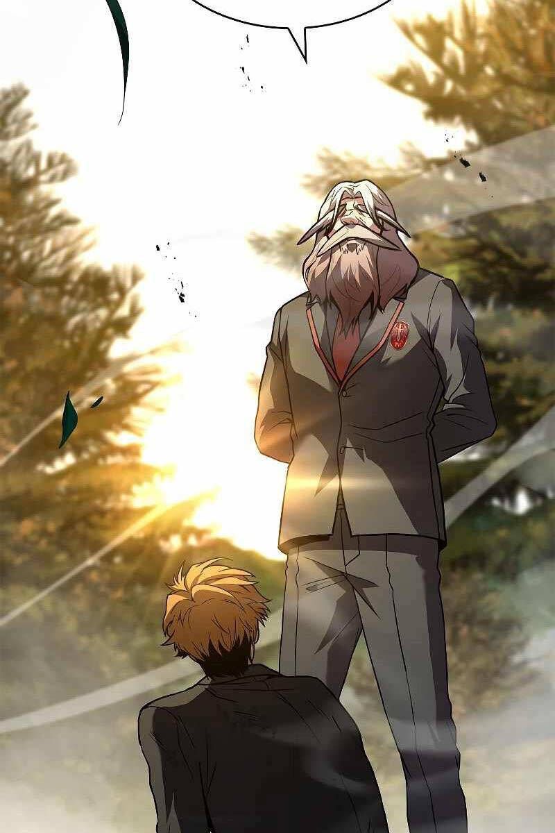 đọc truyện Thiên Tài Ma Pháp Sư Giấu Nghề Chương 57 ảnh 16 tại Thiên Thai Truyện