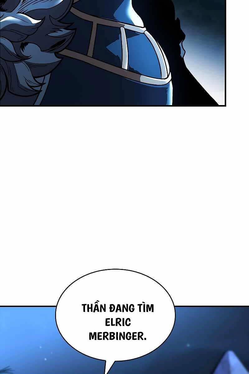 đọc truyện Thiên Tài Ma Pháp Sư Giấu Nghề Chương 57 ảnh 142 tại Thiên Thai Truyện