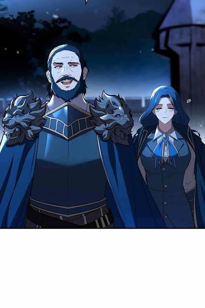 đọc truyện Thiên Tài Ma Pháp Sư Giấu Nghề Chương 57 ảnh 143 tại Thiên Thai Truyện