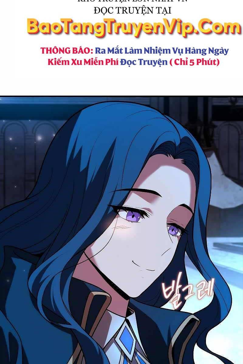 đọc truyện Thiên Tài Ma Pháp Sư Giấu Nghề Chương 57 ảnh 145 tại Thiên Thai Truyện