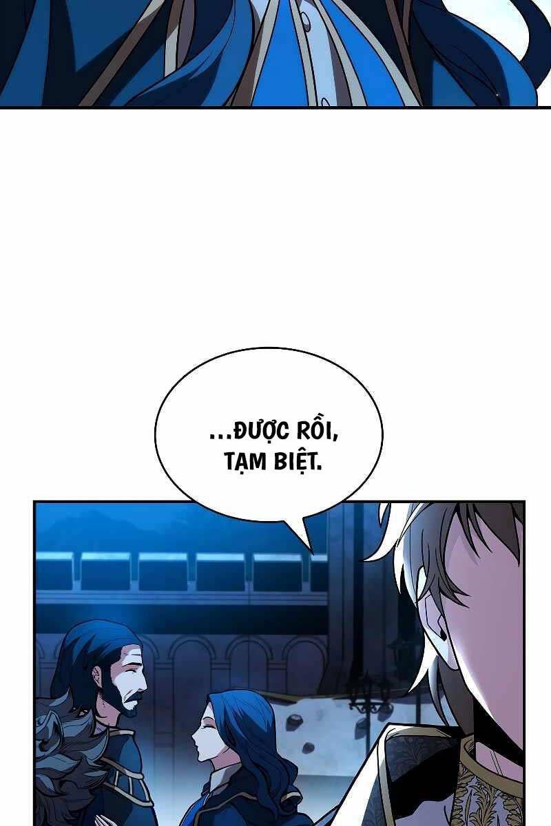 đọc truyện Thiên Tài Ma Pháp Sư Giấu Nghề Chương 57 ảnh 146 tại Thiên Thai Truyện